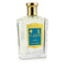Sirena Eau De Parfum Spray - 100ml/3.4oz