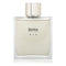 Boss Man Eau De Toilette Spray - 100ml/3.3oz