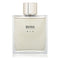 Boss Man Eau De Toilette Spray - 100ml/3.3oz