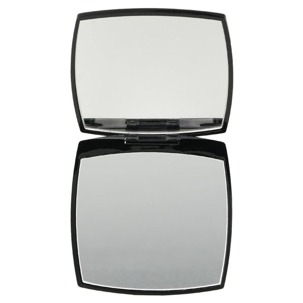 Miroir Double Facettes Mirror Duo - -