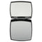 Miroir Double Facettes Mirror Duo - -