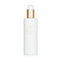 Replenishing Cleansing Lotion With Softening Marshmallow Root - 200ml/6.7oz