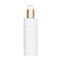 Replenishing Cleansing Lotion With Softening Marshmallow Root - 200ml/6.7oz
