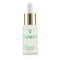 Moisturizing Booster (hydration Boosting Gel) - 20ml/0.67oz