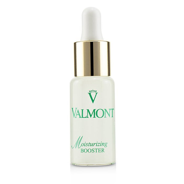 Moisturizing Booster (hydration Boosting Gel) - 20ml/0.67oz