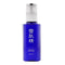 Sekkisei Emulsion - 140ml/4.7oz