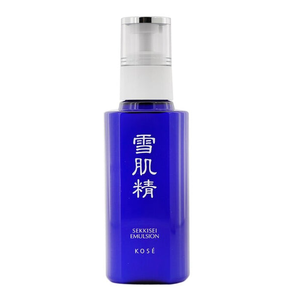 Sekkisei Emulsion - 140ml/4.7oz