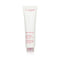 Body Firming Extra Firming Gel - 150ml/5.2oz
