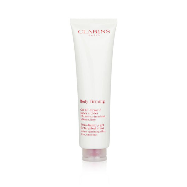Body Firming Extra Firming Gel - 150ml/5.2oz