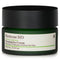 Hypoallergenic Firming Eye Cream - 15ml/0.5oz