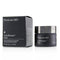 Cold Plasma Plus+ Face Advanced Serum Concentrate - 30ml/1oz
