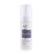 Newhite Perfect Brightening Cleansing Foam - 150ml/5.07oz
