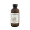 Vitamin C Ester Ccc + Ferulic Brightening Complex 20% Serum - 59ml/2oz