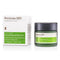 Hypoallergenic Nourishing Moisturizer (random Packaging) - 59ml/2oz