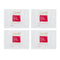 Radiance Enhancing Instant Lifting Mask - 4x24ml/0.81oz