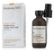 Vitamin C Ester Brightening Amine Face Lift - 59ml/2oz