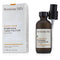 Vitamin C Ester Brightening Amine Face Lift - 59ml/2oz