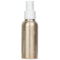 Balance Hydration Spray (exp. Date 31 Oct 2026) - 90ml/3.04oz