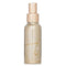 D2o Hydration Spray(random Packaging) (exp. Date 31 Oct 2026) - 90ml/3.04oz