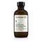 No: Rinse Intensive Pore Minimizing Toner - 118ml/4oz
