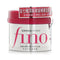 Fino Premium Touch Hair Mask - 230g