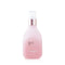 Rosewater Balancing Mist(random Packaging) - 100ml/3.3oz