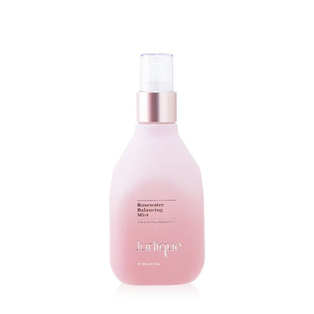 Rosewater Balancing Mist(random Packaging) - 100ml/3.3oz