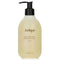 Softening Rose Shower Gel (random Packaging) - 300ml/10.1oz