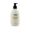 Citrus Refreshing Body Lotion (random Packaging) - 300ml/10.1oz