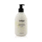 Citrus Refreshing Body Lotion (random Packaging) - 300ml/10.1oz
