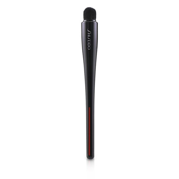 Tsutsu Fude Concealer Brush - -