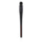 Tsutsu Fude Concealer Brush - -