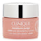 Moisture Surge 100 Hour Auto-replenishing Hydrator - 15ml/0.5oz