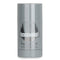Invictus Deodorant Stick - 75ml/2.5oz