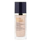 Futurist Aqua Brilliance Makeup Spf20/pa+++ - # 1c0 Cool Porcelain - 30ml/1oz