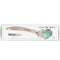 Dermaroller 0.5mm - 1pc