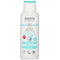 Basis Sensitiv Conditioner Moisture & Care - 200ml/7oz