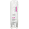 Anti Wrinkle Peptide Plump Line Filling Bounce Serum - 30ml