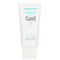Intensive Moisture Care Makeup Cleanisng Gel - 130g