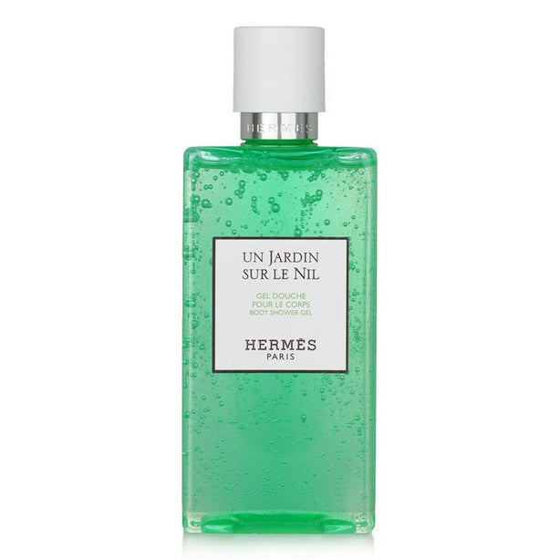 Un Jardin Sur Le Nil Shower Gel - 200ml/6.5oz
