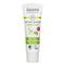 Complete Care Mint Toothpaste (exp Date: 06/2026) - 75ml/2.6oz