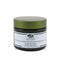 Dr. Andrew Mega-mushroom Skin Relief & Resilience Soothing Cream(random Packing) - 50ml/1.7oz