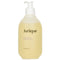 Lavender Shower Gel - 300ml