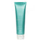 Cyfolia Radiance Cleansing Cream - 150ml/5oz
