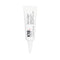 Leave-in Molecular Repair Hair Mask - 5ml/0.17oz