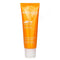 Sun Reset Advanced Recovery Protective Sunscreen Spf 50 - 50ml/1.6oz