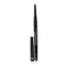 Always Sharp Waterproof Kohl Liner - - 0.28g/0.01oz