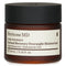 High Potency Retinol Recovery Overnight Moisturizer - 59ml/2oz