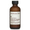 High Potency Hyaluronic Intensive Hydrating Serum - 59ml/2oz