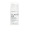 No. 8 Bond Intense Moisture Mask - 100ml/3.3oz